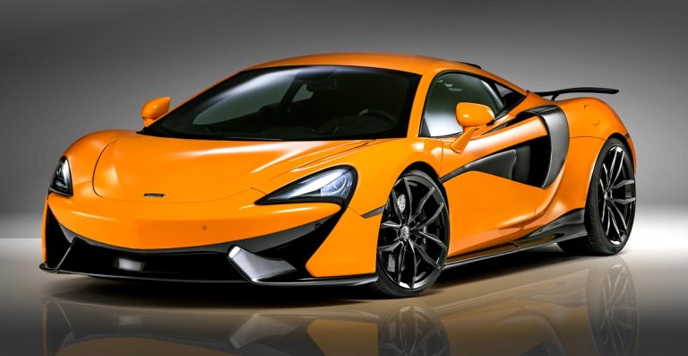 mclaren-570s-coupe-by-novitec.jpg