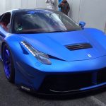 priorferrari.jpg