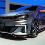 salao-do-automovel-vw-gol-gt-se-atualiza-em-forma-de-conceito.jpg