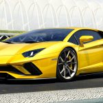 2017-lamborghini-aventador-s-15_1.jpg