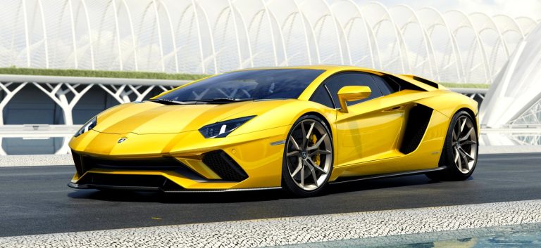 2017-lamborghini-aventador-s-15_1.jpg