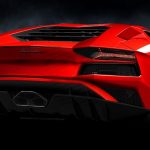 2017_aventador_s_2.jpg
