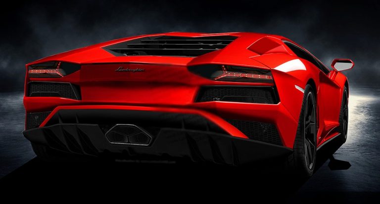 2017_aventador_s_2.jpg