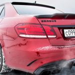 5833ebas-960.jpg