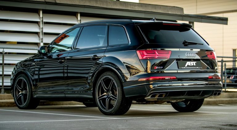 ABT_SQ7_002.jpg