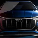 Audi-Q8-Study-1.jpg