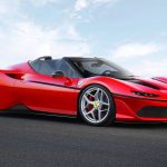 Ferrari-J50-2017-1280-01.jpg