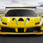 Ferrari_488_Challenge_2.jpg