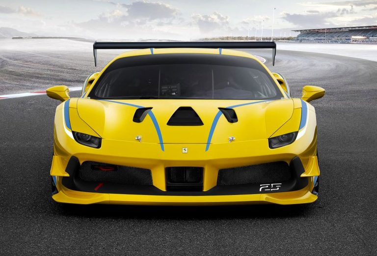 Ferrari_488_Challenge_2.jpg