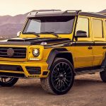 G_class_WideBodyKit_2_copy.jpg