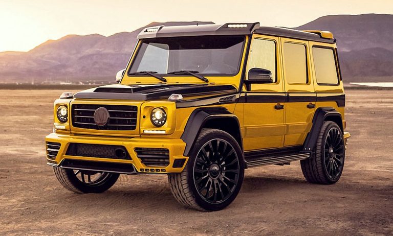 G_class_WideBodyKit_2_copy.jpg