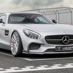 Luethen-Motorsport-Mercedes-AMG-GT-13.jpg