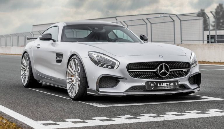 Luethen-Motorsport-Mercedes-AMG-GT-13.jpg