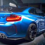 MTC-Design-BMW-M2-Tuning-F87-02_1.jpg