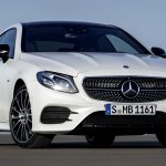 Mercedes-Benz-E-Class_Coupe-2017-1280-02.jpg