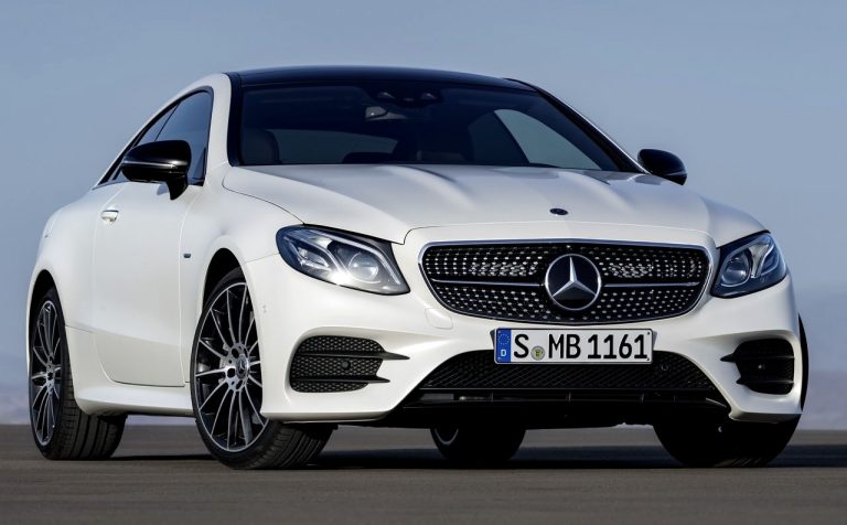 Mercedes-Benz-E-Class_Coupe-2017-1280-02.jpg