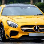 Mercedes_Benz_GTS_VPS-307_8e3e0a92.jpg