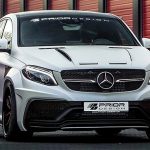 Prior-Design-Mercedes-GLE-Coupe-1.jpg