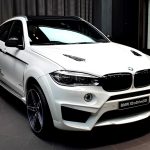acschnitzer-x6-abu-dhabi-showroom-18.jpg