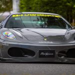 ferrari-f430-tuning-liberty-walk-21.jpg