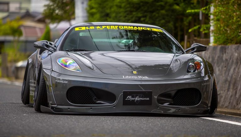 ferrari-f430-tuning-liberty-walk-21.jpg