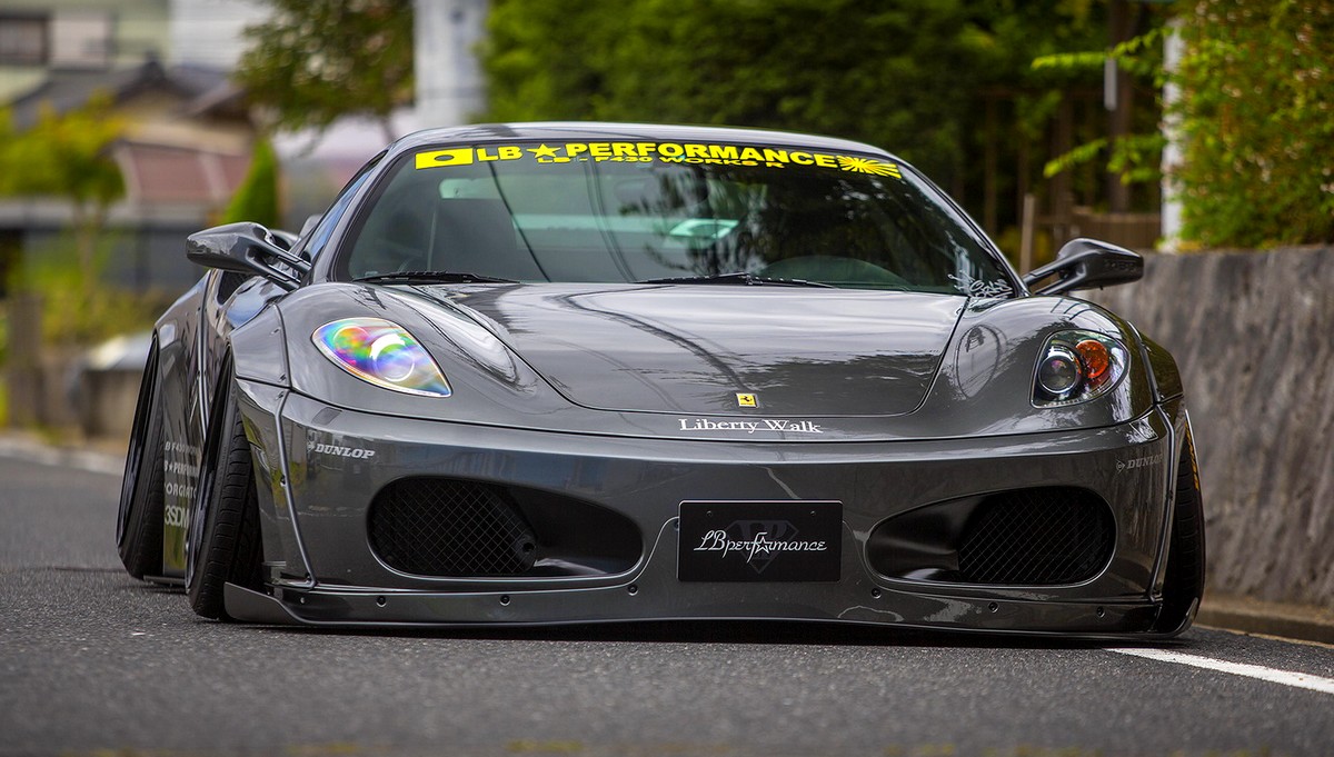 ferrari-f430-tuning-liberty-walk-21.jpg