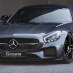 g-power-mercedes-amg-gt.jpg