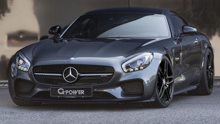 g-power-mercedes-amg-gt.jpg