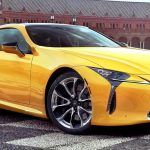 lexus-lc-fully-detailed-gallery-38.jpg