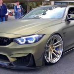 maxresdefaulta1a5z5z56a.jpg