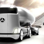 merc-etruck-concept-render-5.jpg