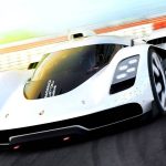 porsche-vision-porsche-vision-2.jpg