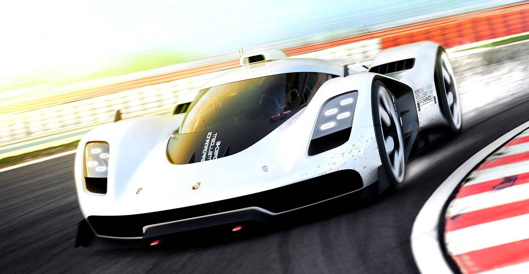 porsche-vision-porsche-vision-2.jpg