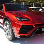 03-lamborghini-urus-concept-monterey.jpg