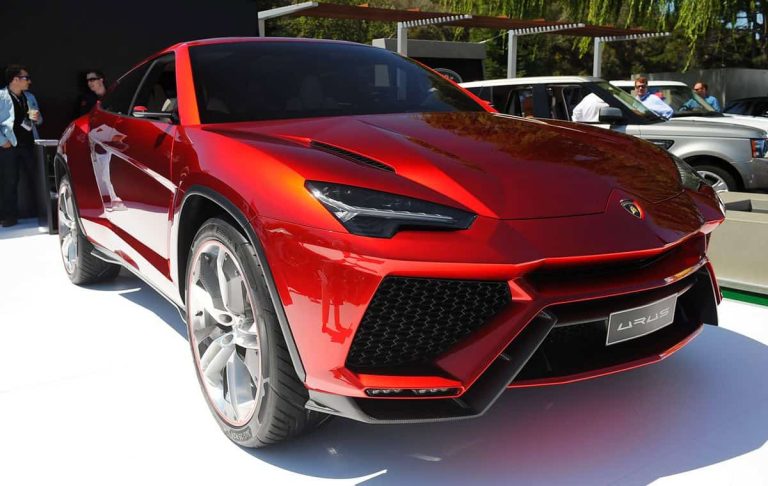 03-lamborghini-urus-concept-monterey.jpg