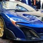 2017-McLaren675LTSpyderCarbon-30.jpg