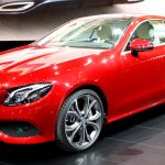 2018-Mercedes-E-Coupe-NAIAS_-_2.jpg