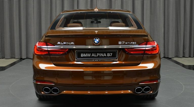 Alpina_B7_Chestnut_Brown_-27.jpg