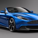Aston_Martin_Vanquish_S_Volante_-.jpg
