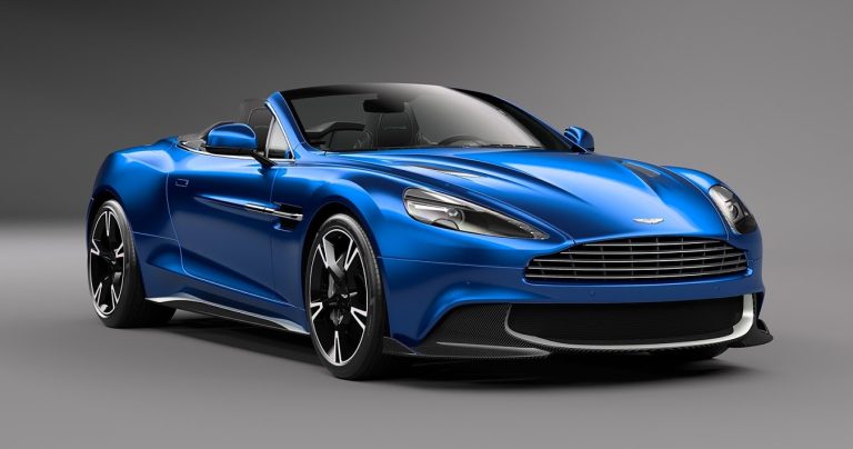 Aston_Martin_Vanquish_S_Volante_-.jpg