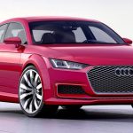 Audi_A3_Coupe_-.jpg