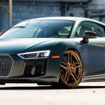 Audi_R8_HC-1_30a4431a.jpg