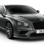 Bentley-Continental_Supersports-2018-1600-06.jpg