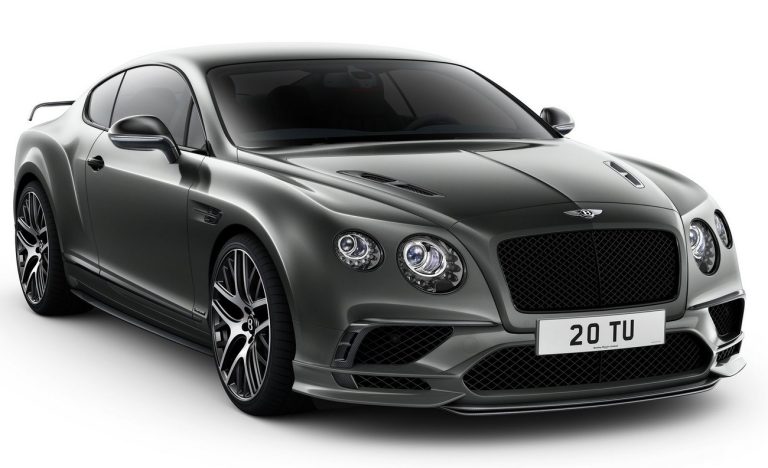 Bentley-Continental_Supersports-2018-1600-06.jpg