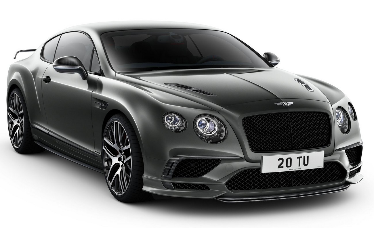 Bentley-Continental_Supersports-2018-1600-06.jpg