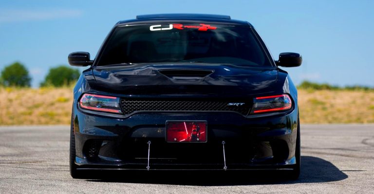 Dodge_Charger_VWS-2_5ac15ca7.jpg