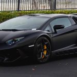 Lamborghini_Aventador_SV_NV1_8ad868b7.jpg
