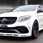 Mercedes-Benz-GLE-Coupe-with-Hamann-Kit-by-DS-Auto-10.jpg