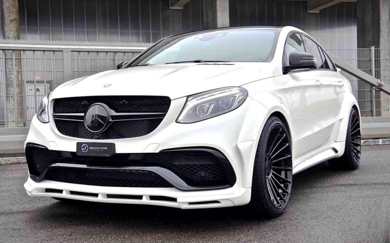 Mercedes-Benz-GLE-Coupe-with-Hamann-Kit-by-DS-Auto-10.jpg
