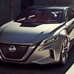 Nissan-Vmotion_2.0_Concept-2017-1600-01.jpg